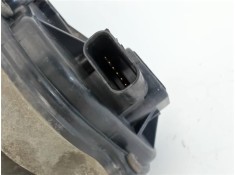 Recambio de caja mariposa aire para ford fiesta (cbk) 1.25 ambiente referencia OEM IAM 2S6UFC  