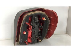 Recambio de piloto trasero izquierdo para volkswagen polo iii berlina (6n2) 1.4 trendline referencia OEM IAM 6N0945095H  