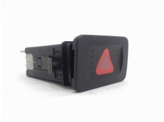 Recambio de interruptor luces emergencia para volkswagen golf iv berlina (1j1) 1.9 tdi referencia OEM IAM 1J0953235J 150048410 1
