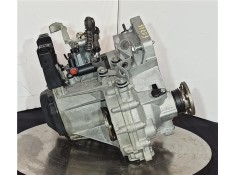 CAJA CAMBIOS MANUAL GEP TL023 