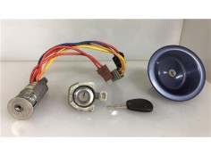 LLAVE 4162Q4 