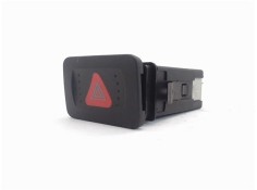 Recambio de interruptor luces emergencia para volkswagen golf iv berlina (1j1) 1.9 tdi referencia OEM IAM 1J0953235J 150048410 1