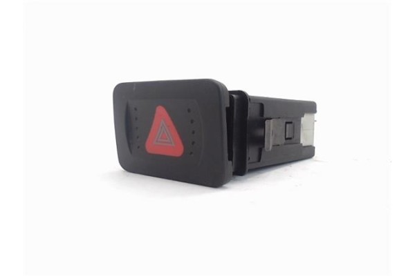 Recambio de interruptor luces emergencia para volkswagen golf iv berlina (1j1) 1.9 tdi referencia OEM IAM 1J0953235J 150048410 1