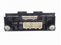 Recambio de mandos calefaccion / a.a. para volkswagen polo v (6r1) 1.2 sport referencia OEM IAM 6R0820045M  