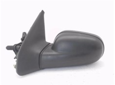 RETROVISOR IZQUIERDO 7700826598 E201849 