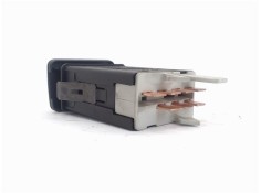 Recambio de interruptor luces emergencia para volkswagen golf iv berlina (1j1) 1.9 tdi referencia OEM IAM 1J0953235J 150048410 1