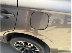 Recambio de tapa exterior combustible para mitsubishi outlander (gf0/gg0) 2.0 phev kaiteki 4wd (gg2w) referencia OEM IAM 5940A40