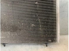 Recambio de radiador aire acondicionado para peugeot 207 cc cabrio-coupé 1.6 básico referencia OEM IAM 6455JF  