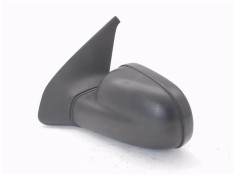 Recambio de retrovisor izquierdo para renault clio i fase i / ii (b/c57) 1.2 (5/357y, 5/357k) referencia OEM IAM 7700826598 E201