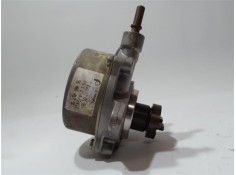 Recambio de depresor freno para citroen jumper furgón (244) 2.2 hdi referencia OEM IAM 9645141380 70002701B 