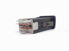 Recambio de interruptor luces emergencia para volkswagen golf iv berlina (1j1) 1.9 tdi referencia OEM IAM 1J0953235J 150048410 1