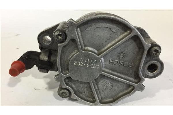 Recambio de depresor freno para ford fiesta vi 1.6 tdci referencia OEM IAM D1562C22711U Recambio de depresor freno para ford fiesta vi 1.6 tdci referencia OEM IAM D1562C22711U