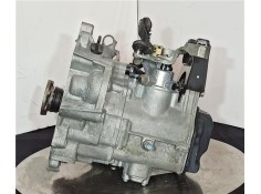 Recambio de caja cambios manual para seat ibiza (6l1) 1.9 sdi referencia OEM IAM GEP TL023 
