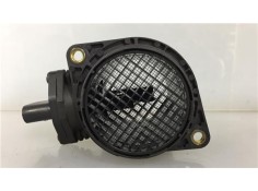 Recambio de caudalimetro para audi a3 (8l) 1.8 t ambiente referencia OEM IAM 06A906461D 0280218032 71906461A , AUDI | 71906461A 