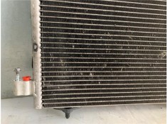 Recambio de radiador aire acondicionado para peugeot 207 cc cabrio-coupé 1.6 básico referencia OEM IAM 6455JF  