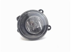 Recambio de faro antiniebla izquierdo para land rover range rover sport 2.7 v6 td s referencia OEM IAM 0305061011  