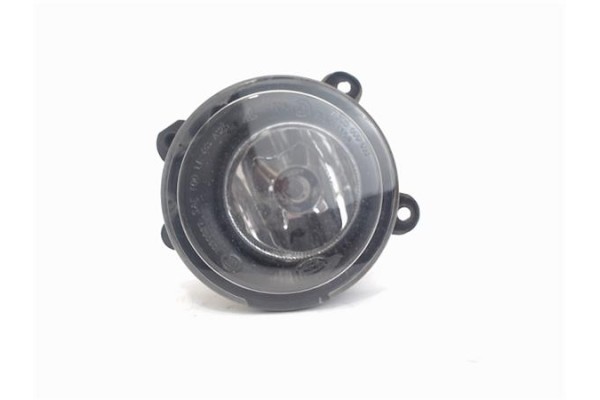 Recambio de faro antiniebla izquierdo para land rover range rover sport 2.7 v6 td s referencia OEM IAM 0305061011 Recambio de faro antiniebla izquierdo para land rover range rover sport 2.7 v6 td s referencia OEM IAM 0305061011