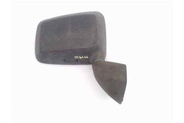 Recambio de retrovisor derecho para renault rapid /express (f40) referencia OEM IAM   