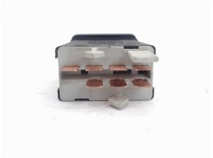 Recambio de interruptor luces emergencia para volkswagen golf iv berlina (1j1) 1.9 tdi referencia OEM IAM 1J0953235J 150048410 1