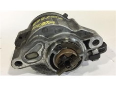 Recambio de depresor freno para ford fiesta vi 1.6 tdci referencia OEM IAM D1562C22711U  