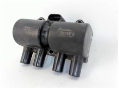 Recambio de bobina encendido para daewoo kalos 1.2 se referencia OEM IAM 25184179  
