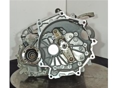 Recambio de caja cambios manual para seat ibiza (6l1) 1.9 sdi referencia OEM IAM GEP TL023 