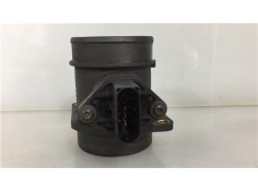 Recambio de caudalimetro para audi a3 (8l) 1.8 t ambiente referencia OEM IAM 06A906461D 0280218032 71906461A , AUDI | 71906461A 