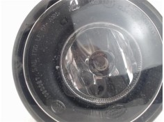 Recambio de faro antiniebla izquierdo para land rover range rover sport 2.7 v6 td s referencia OEM IAM 0305061011  
