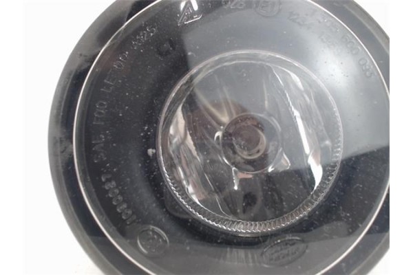 Recambio de faro antiniebla izquierdo para land rover range rover sport 2.7 v6 td s referencia OEM IAM 0305061011  