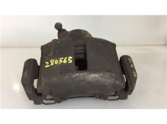 Recambio de pinza freno delantero derecha para opel astra f fastback (53_, 54_, 58_, 59_) 2.0 i referencia OEM IAM 542246  