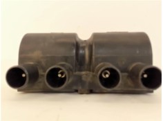 Recambio de bobina encendido para daewoo kalos 1.2 se referencia OEM IAM 25184179  