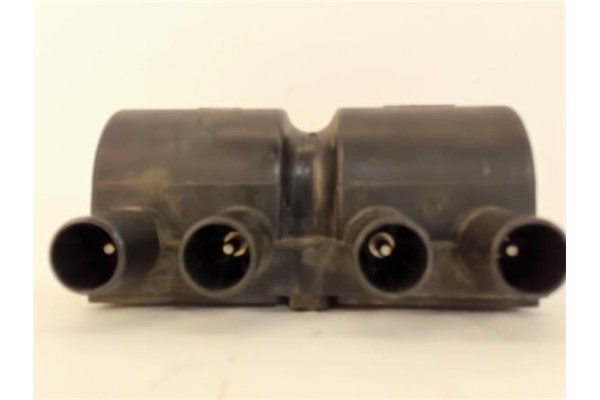 Recambio de bobina encendido para daewoo kalos 1.2 se referencia OEM IAM 25184179  