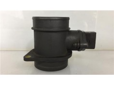 Recambio de caudalimetro para audi a3 (8l) 1.8 t ambiente referencia OEM IAM 06A906461D 0280218032 71906461A , AUDI | 71906461A 
