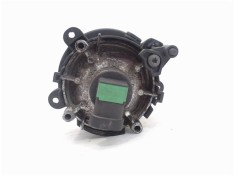 Recambio de faro antiniebla izquierdo para land rover range rover sport 2.7 v6 td s referencia OEM IAM 0305061011  