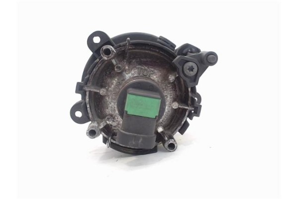 Recambio de faro antiniebla izquierdo para land rover range rover sport 2.7 v6 td s referencia OEM IAM 0305061011  