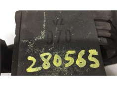 Recambio de pinza freno delantero derecha para opel astra f fastback (53_, 54_, 58_, 59_) 2.0 i referencia OEM IAM 542246  