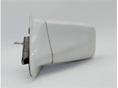 Recambio de retrovisor izquierdo para opel corsa a referencia OEM IAM 90442455  
