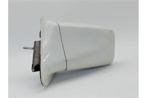 Recambio de retrovisor izquierdo para opel corsa a referencia OEM IAM 90442455  