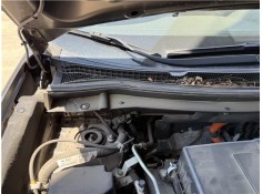 Recambio de torpedo para mitsubishi outlander (gf0/gg0) 2.0 phev kaiteki 4wd (gg2w) referencia OEM IAM 7405A743  