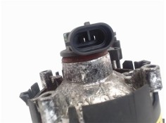 Recambio de faro antiniebla izquierdo para land rover range rover sport 2.7 v6 td s referencia OEM IAM 0305061011  