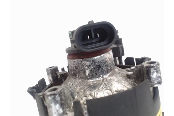 Recambio de faro antiniebla izquierdo para land rover range rover sport 2.7 v6 td s referencia OEM IAM 0305061011  
