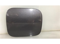 Recambio de tapa exterior combustible para audi a3 (8l) 1.8 t ambiente referencia OEM IAM 8L0010157P  