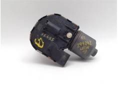 MOTOR LIMPIAPARABRISAS DELANTERO 1P0955119A 0390241949 