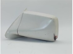 Recambio de retrovisor izquierdo para opel corsa a referencia OEM IAM 90442455  