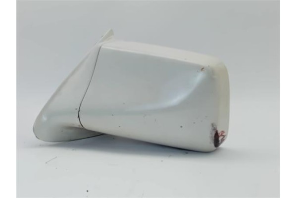 Recambio de retrovisor izquierdo para opel corsa a referencia OEM IAM 90442455  