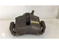 Recambio de pinza freno delantero izquierda para opel astra f fastback (53_, 54_, 58_, 59_) 2.0 i referencia OEM IAM 542245  