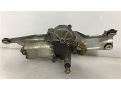 Recambio de motor limpiaparabrisas trasero para honda civic berl. 3/4 (eg/eh) 1.3 3 berlina (eg3) referencia OEM IAM 76710S1EE01
