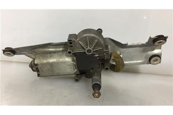 Recambio de motor limpiaparabrisas trasero para honda civic berl. 3/4 (eg/eh) 1.3 3 berlina (eg3) referencia OEM IAM 76710S1EE01