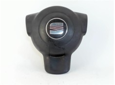 AIRBAG VOLANTE C05702 008557 