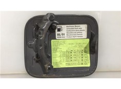 Recambio de tapa exterior combustible para audi a3 (8l) 1.8 t ambiente referencia OEM IAM 8L0010157P  